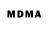 Амфетамин VHQ Donna Mawer