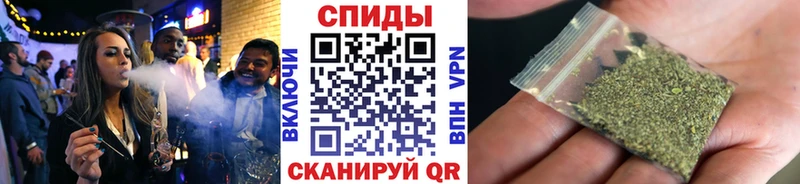 БУТИРАТ оксибутират  даркнет сайт  Богородицк 