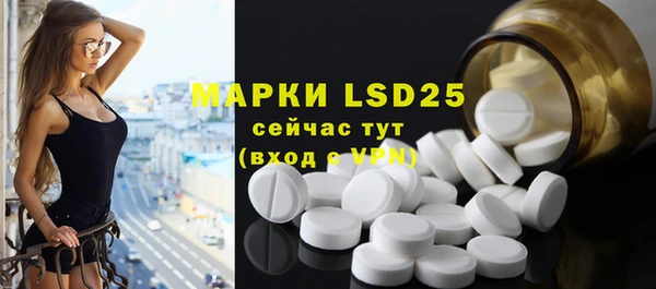 индика Абдулино