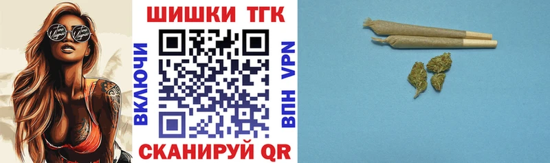 Бошки Шишки планчик Богородицк
